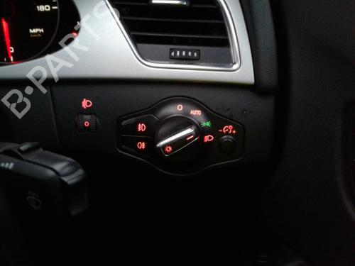 ABS pump AUDI A4 B8 (8K2) 2.0 TDI | BP38807924M43 - Image 25