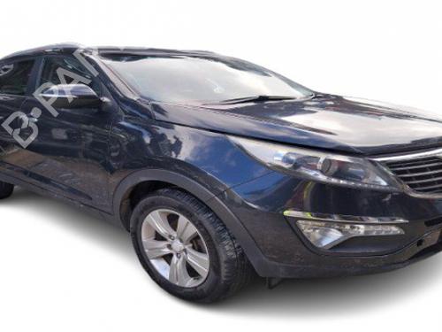 Engine control unit (ECU) KIA SPORTAGE III (SL) 1.7 CRDi | BP38803906M57 - Image 7