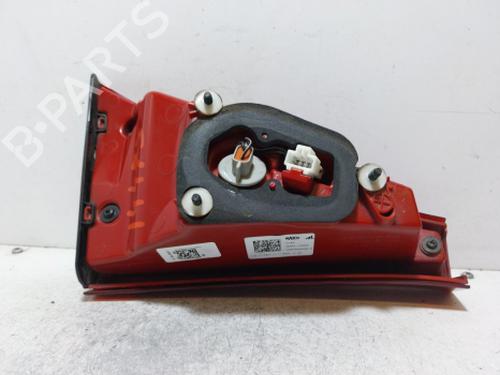Right tailgate light HYUNDAI i20 III (BC3, BI3) 1.2 | BP38804801C80 - Image 4