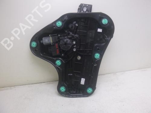 rear-right-window-mechanism-vw-golf-viii-cd1-da1-2019-38809948 main image