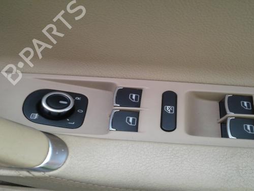 ABS pump VW PASSAT B7 (362) 2.0 TDI | BP38811684M43 - Image 21