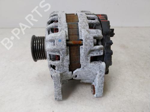 Alternator SEAT Mii (KF1, KE1) 1.0 | BP38812065M7 - Image 2