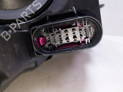 Left headlight FORD FOCUS III 1.5 TDCi | BP38805962C28 - Image 9