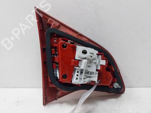 Right tailgate light OPEL MERIVA B MPV (S10) 1.6 CDTI (75) | BP38803266C80 - Image 3