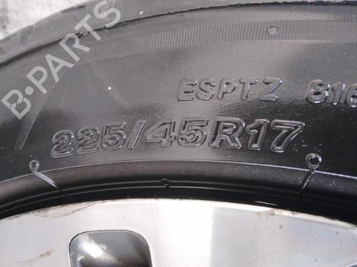 Right front window switch KIA PRO CEE'D (JD) 1.6 CRDi 136 | BP38802302I26 - Image 23