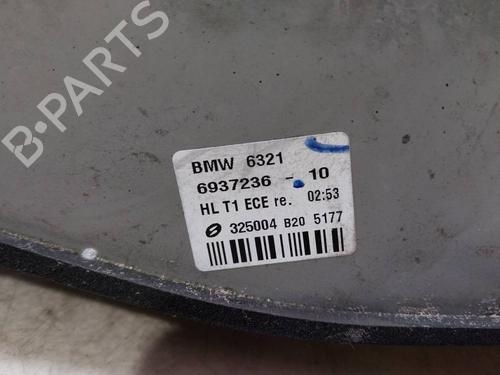 Right taillight BMW 7 (E65, E66, E67) 730 Ld | BP40019921C35 - Image 6