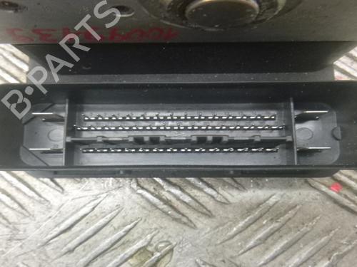 ABS pump FORD FOCUS II (DA_, HCP, DP) 1.6 TDCi | BP38804033M43 - Image 7