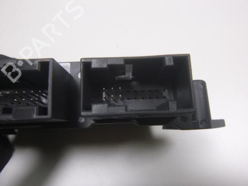 Electronic module VW GOLF VIII Variant (CG5, DB5) 1.5 TSI | BP38814116M83 - Image 5