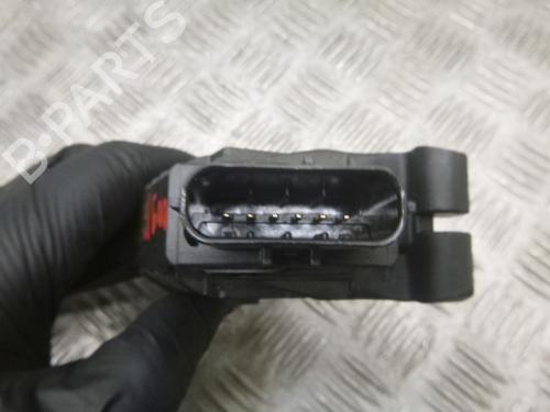 Pedal VW PASSAT B8 (3G2, CB2) 2.0 TDI | BP38807910I4 - Image 6