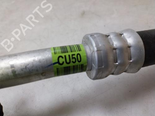 AC pipe HYUNDAI IONIQ 6 (CE) EV | BP38810066M126 - Image 6