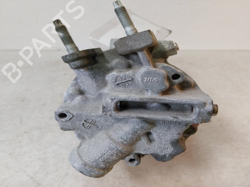 AC compressor FORD FOCUS IV (HN) 1.5 EcoBlue | BP38810127M34 - Image 6