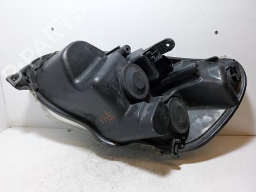 Right headlight FORD S-MAX (WA6) 1.6 TDCi | BP38812761C29 - Image 4