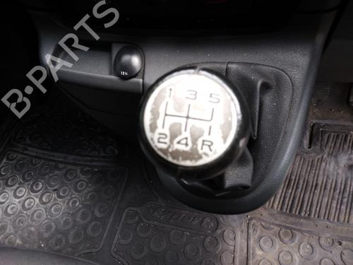 Left headlight PEUGEOT EXPERT Tepee (VF3X_) 1.6 HDi 90 16V | BP38808205C28 - Image 28