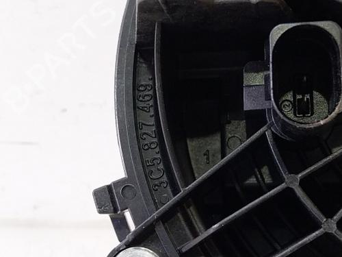 Switch VW PASSAT B7 (362) 1.6 TDI | BP38809358I30 - Image 6