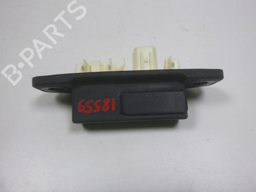 Switch TOYOTA C-HR (_X1_) 1.8 Hybrid (ZYX10_, ZYX11_, ZYX10R, ZYX11R) | BP38813833I30 - Image 2