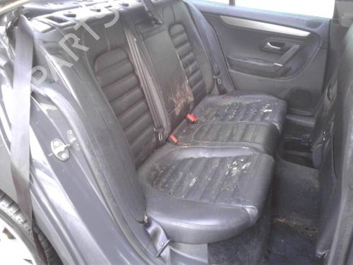 Egr VW PASSAT CC B6 (357) 2.0 TDI | BP38815971M69  - Image 16
