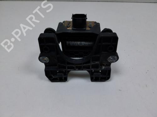 Electronic module VW PASSAT B8 (3G2, CB2) 1.6 TDI | BP38810631M83  - Image 6