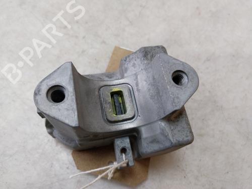 Ignition barrel SUZUKI VITARA (LY) 1.4 Hybrid (Mild Hybrid) (APK414) | BP38815377M48 - Image 4