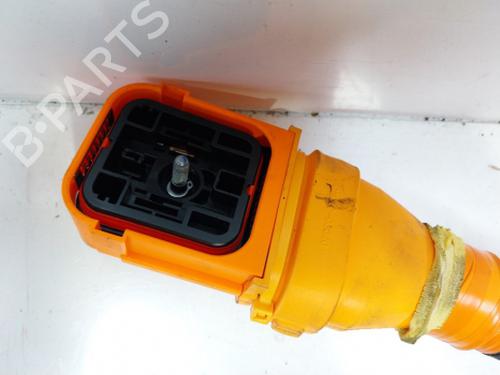 Electronic module HYUNDAI IONIQ 6 (CE) EV | BP38808476M83  - Image 5