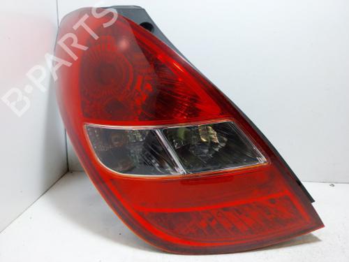 left-taillight-hyundai-i20-i-pb-pbt-2008-2009-2010-2011-2012-2013-2014-2015-38806746 main image