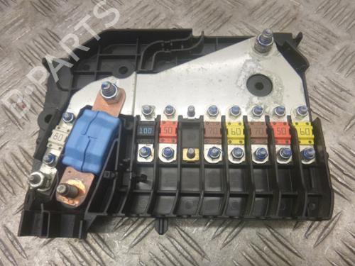 fuse-box-ford-kuga-ii-dm2-2012-38812057 main image