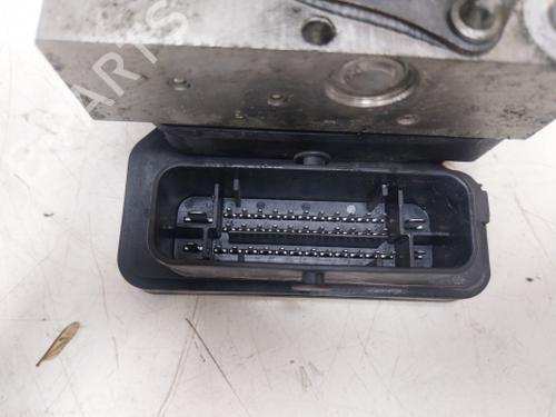ABS pump DACIA SANDERO II 1.2 | BP38811701M43 - Image 5