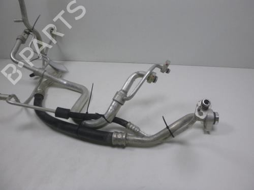 AC pipe AUDI A3 (8V1, 8VK) 1.4 TFSI | BP38815347M126 - Image 4