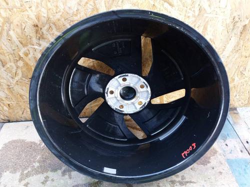 Rim VW ID.4 (E21) Performance | BP39411679C45 - Image 9