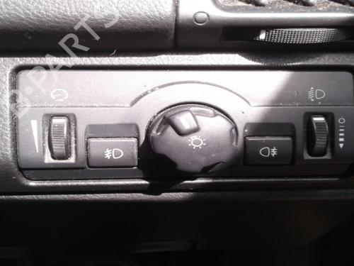 Right front window switch LAND ROVER FREELANDER 2 (L359) 2.2 TD4 4x4 | BP38810665I26 - Image 21