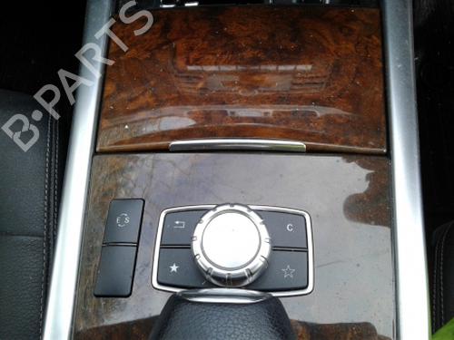 Front left window mechanism MERCEDES-BENZ E-CLASS (W212) E 200 CDI / BlueTEC (212.005, 212.006) | BP38804325C22 - Image 21