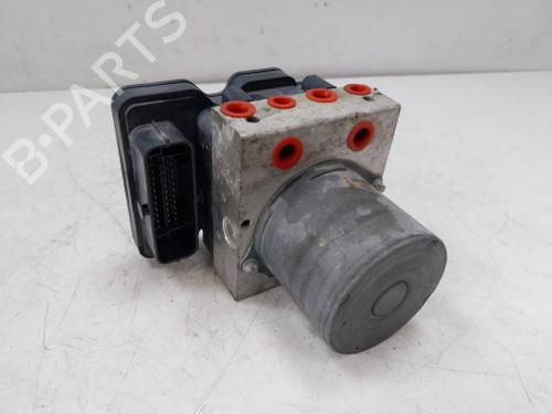 ABS pump VW POLO VI (AW1, BZ1, AE1) 1.0 TSI | BP38812739M43 - Image 2