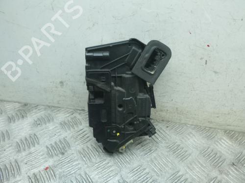 Used Front left lock Front left lock VW PASSAT B8 (3G2, CB2) 2.0 TDI (190 hp) 38809742 38809742
