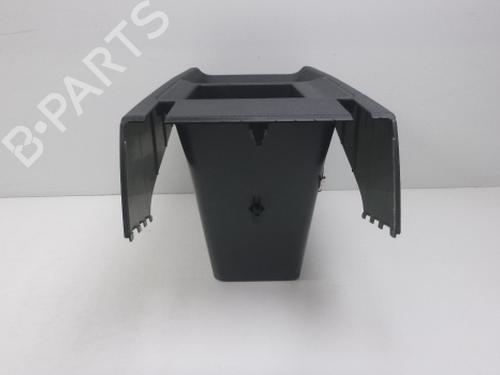 Cup/Object holder SKODA ENYAQ iV SUV (5AZ) 85 | BP38810322I37 - Image 5