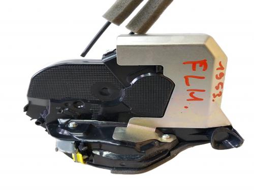 front-left-lock-isuzu-d-max-iii-tfr-tfs-2019-38807778 main image
