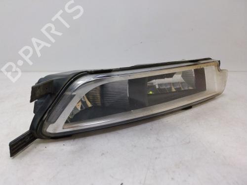 Right front fog light VW PASSAT B8 (3G2, CB2) 2.0 TDI | BP38802625C31 - Image 2