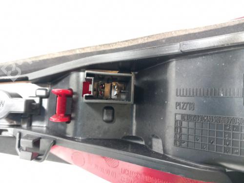 Left taillight AUDI Q3 (8UB, 8UG) 2.0 TDI | BP38804969C34 - Image 5