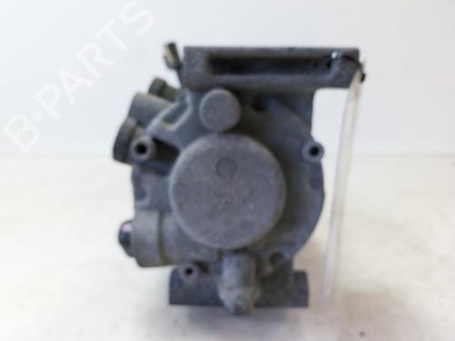 AC compressor HYUNDAI i30 (GD) 1.6 CRDi | BP38802807M34 - Image 6