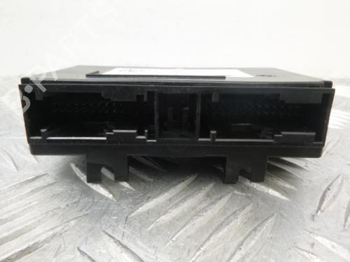 Electronic module MINI MINI (F56) Cooper | BP38811033M83 - Image 3