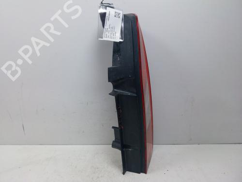 Right taillight PEUGEOT PARTNER Tepee 1.6 HDi 90 | BP38805307C35 - Image 4
