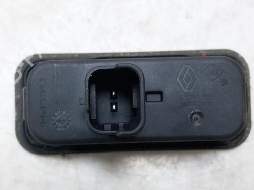 Switch RENAULT ZOE (BFM_) ZOE | BP38814321I30 - Image 3
