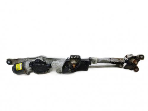 front-wiper-motor-mazda-2-de_-dh_-2007-2008-2009-2010-2011-2012-2013-2014-2015-38815047 main image