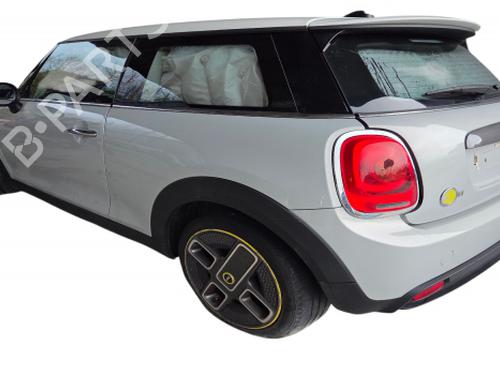 Other MINI MINI (F56) Cooper SE / Electric | BP38810517O1 - Image 8