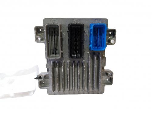 engine-control-unit-ecu-opel-corsa-e-x15-2014-38815626 main image
