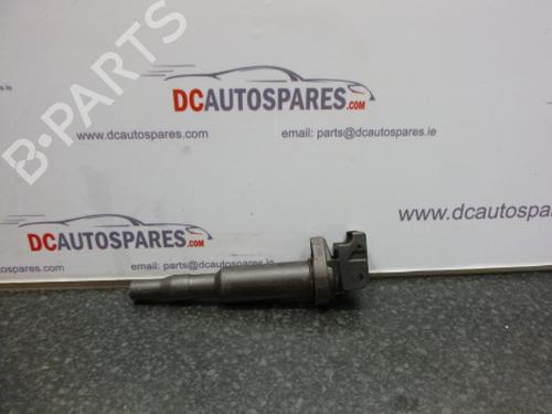 ignition-coil-citroen-c3-picasso-sh_-2008-38807020 main image