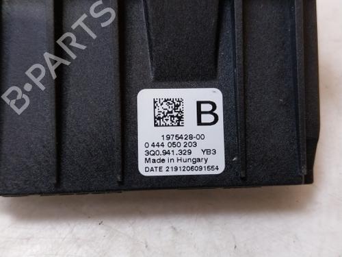 Electronic module VW ARTEON (3H7, 3H8) 2.0 TDI | BP38808874M83 - Image 5