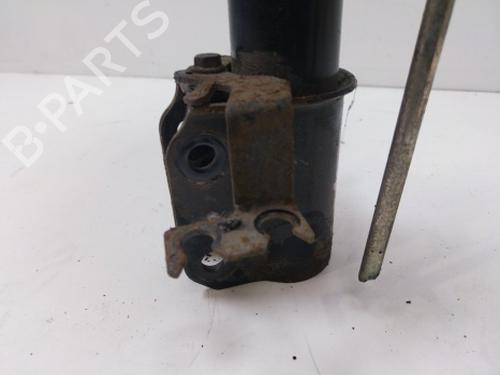 Left front shock absorber RENAULT ZOE (BFM_) ZOE | BP38814339M16 - Image 3
