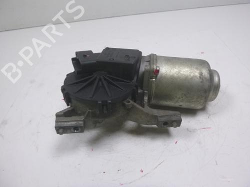 Front wiper motor RENAULT FLUENCE (L3_) 1.5 dCi (L30D, L30L, L306, L33F, L33L, L33M, L33V, L33W) | BP38811786M29 - Image 3
