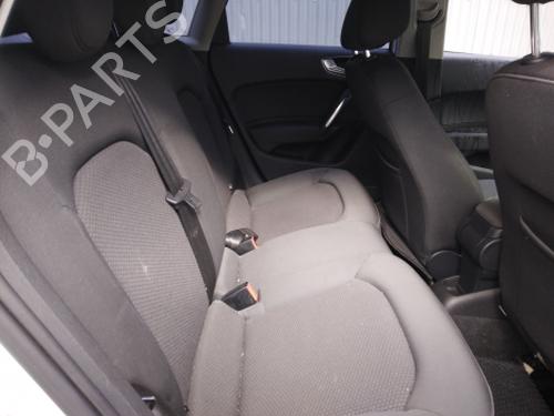 Right front window switch AUDI A1 Sportback (8XA, 8XF) 1.4 TFSI | BP38810334I26 - Image 16