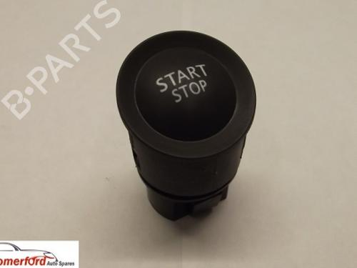 Used Switch Switch RENAULT MEGANE II Saloon (LM0/1_) 1.4 (98 hp) 38802201 38802201