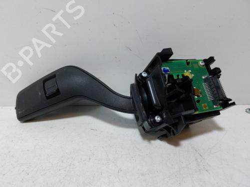 Steering column stalk FORD KUGA III (DFK) 1.5 EcoBlue | BP38812635I23 - Image 3